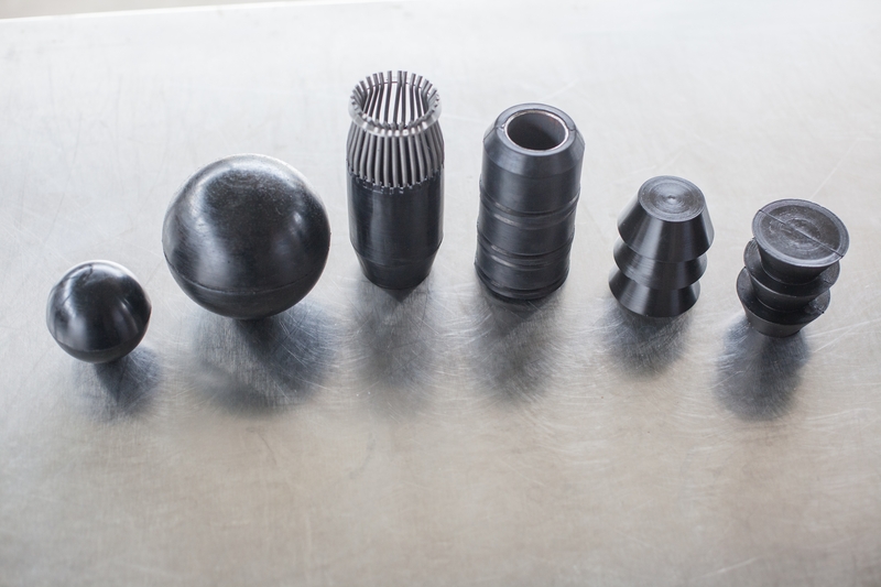 delovi po vašim spesifikacijama