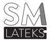 sm-lateks